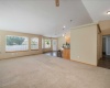 Foxglove Ave, Richland, Washington 99352, 3 Bedrooms Bedrooms, ,2 BathroomsBathrooms,For Sale,Foxglove Ave,284116