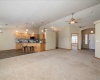Foxglove Ave, Richland, Washington 99352, 3 Bedrooms Bedrooms, ,2 BathroomsBathrooms,For Sale,Foxglove Ave,284116