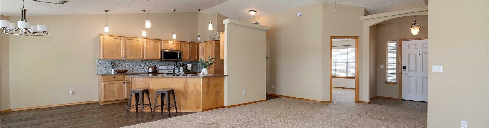 Foxglove Ave, Richland, Washington 99352, 3 Bedrooms Bedrooms, ,2 BathroomsBathrooms,For Sale,Foxglove Ave,284116