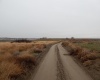 Rebecca Rd, Eltopia, Washington 99330, ,Residential,For Sale,Rebecca Rd,283635
