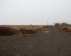 Rebecca Rd, Eltopia, Washington 99330, ,Residential,For Sale,Rebecca Rd,283635
