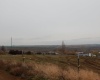 Rebecca Rd, Eltopia, Washington 99330, ,Residential,For Sale,Rebecca Rd,283636