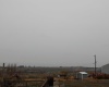 Rebecca Rd, Eltopia, Washington 99330, ,Residential,For Sale,Rebecca Rd,283636