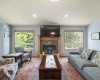Greenhill, Pullman, Washington 99163, 5 Bedrooms Bedrooms, ,6 BathroomsBathrooms,Site Built-owned Lot,For Sale,Greenhill,284126
