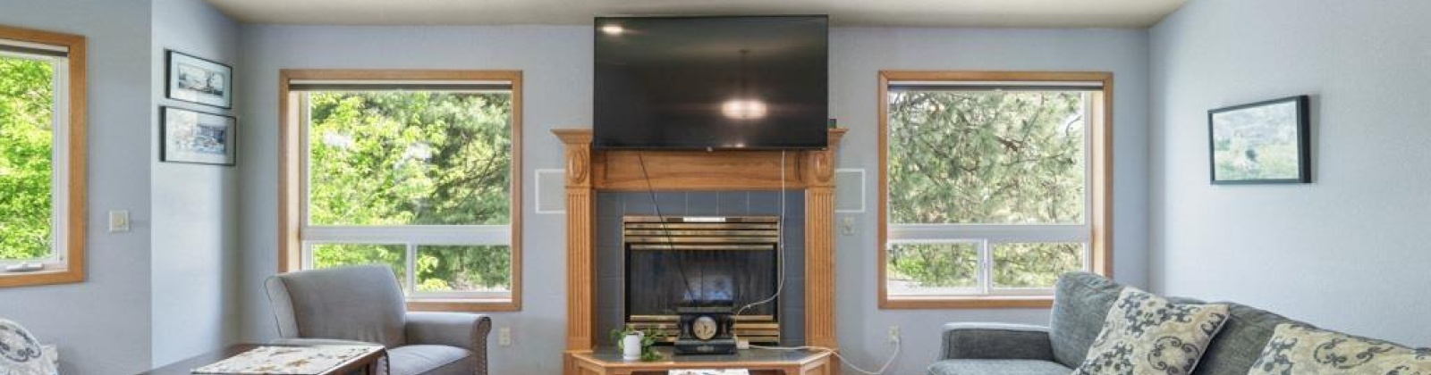Greenhill, Pullman, Washington 99163, 5 Bedrooms Bedrooms, ,6 BathroomsBathrooms,Site Built-owned Lot,For Sale,Greenhill,284126