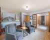 Greenhill, Pullman, Washington 99163, 5 Bedrooms Bedrooms, ,6 BathroomsBathrooms,Site Built-owned Lot,For Sale,Greenhill,284126