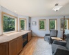 Greenhill, Pullman, Washington 99163, 5 Bedrooms Bedrooms, ,6 BathroomsBathrooms,Site Built-owned Lot,For Sale,Greenhill,284126