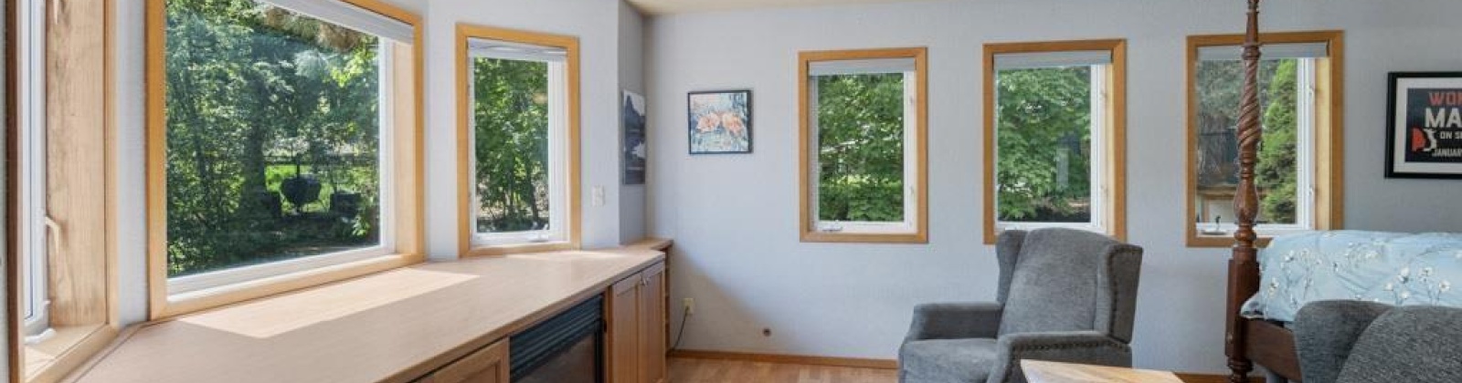 Greenhill, Pullman, Washington 99163, 5 Bedrooms Bedrooms, ,6 BathroomsBathrooms,Site Built-owned Lot,For Sale,Greenhill,284126