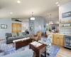 Greenhill, Pullman, Washington 99163, 5 Bedrooms Bedrooms, ,6 BathroomsBathrooms,Site Built-owned Lot,For Sale,Greenhill,284126