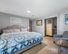 Greenhill, Pullman, Washington 99163, 5 Bedrooms Bedrooms, ,6 BathroomsBathrooms,Site Built-owned Lot,For Sale,Greenhill,284126