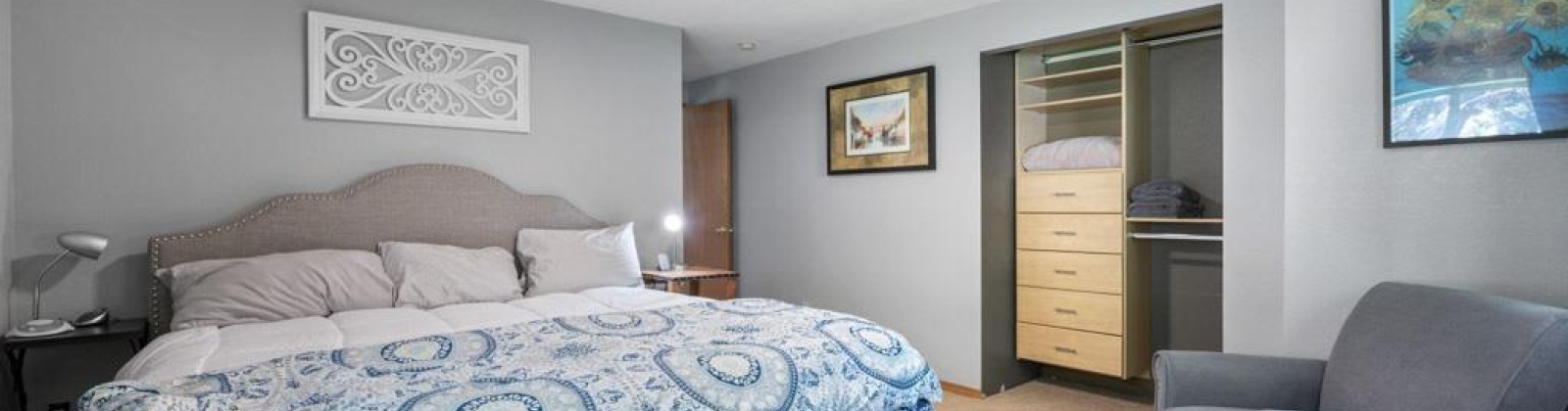 Greenhill, Pullman, Washington 99163, 5 Bedrooms Bedrooms, ,6 BathroomsBathrooms,Site Built-owned Lot,For Sale,Greenhill,284126