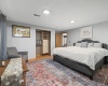 Greenhill, Pullman, Washington 99163, 5 Bedrooms Bedrooms, ,6 BathroomsBathrooms,Site Built-owned Lot,For Sale,Greenhill,284126