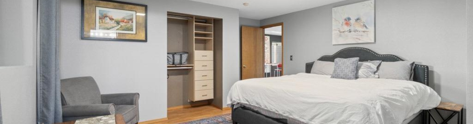 Greenhill, Pullman, Washington 99163, 5 Bedrooms Bedrooms, ,6 BathroomsBathrooms,Site Built-owned Lot,For Sale,Greenhill,284126