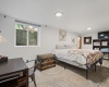 Greenhill, Pullman, Washington 99163, 5 Bedrooms Bedrooms, ,6 BathroomsBathrooms,Site Built-owned Lot,For Sale,Greenhill,284126