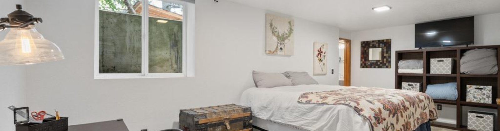Greenhill, Pullman, Washington 99163, 5 Bedrooms Bedrooms, ,6 BathroomsBathrooms,Site Built-owned Lot,For Sale,Greenhill,284126