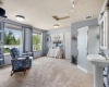 Greenhill, Pullman, Washington 99163, 5 Bedrooms Bedrooms, ,6 BathroomsBathrooms,Site Built-owned Lot,For Sale,Greenhill,284126