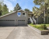 Greenhill, Pullman, Washington 99163, 5 Bedrooms Bedrooms, ,6 BathroomsBathrooms,Site Built-owned Lot,For Sale,Greenhill,284126