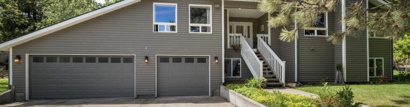 Greenhill, Pullman, Washington 99163, 5 Bedrooms Bedrooms, ,6 BathroomsBathrooms,Site Built-owned Lot,For Sale,Greenhill,284126