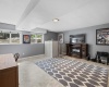 Greenhill, Pullman, Washington 99163, 5 Bedrooms Bedrooms, ,6 BathroomsBathrooms,Site Built-owned Lot,For Sale,Greenhill,284126