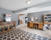 Greenhill, Pullman, Washington 99163, 5 Bedrooms Bedrooms, ,6 BathroomsBathrooms,Site Built-owned Lot,For Sale,Greenhill,284126