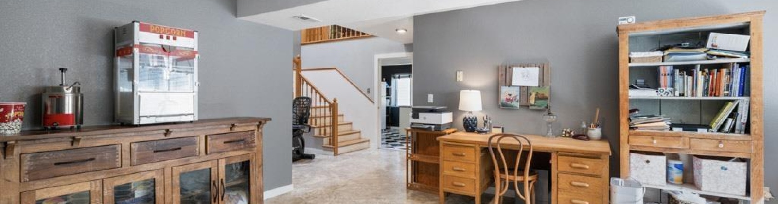 Greenhill, Pullman, Washington 99163, 5 Bedrooms Bedrooms, ,6 BathroomsBathrooms,Site Built-owned Lot,For Sale,Greenhill,284126