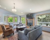 Greenhill, Pullman, Washington 99163, 5 Bedrooms Bedrooms, ,6 BathroomsBathrooms,Site Built-owned Lot,For Sale,Greenhill,284126