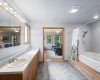 Greenhill, Pullman, Washington 99163, 5 Bedrooms Bedrooms, ,6 BathroomsBathrooms,Site Built-owned Lot,For Sale,Greenhill,284126