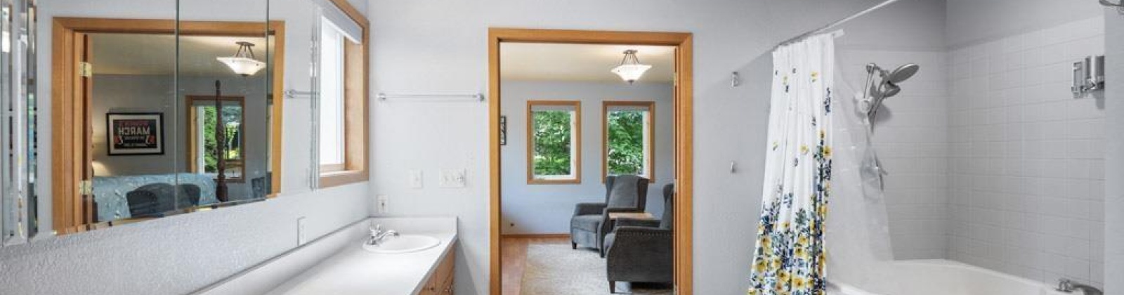 Greenhill, Pullman, Washington 99163, 5 Bedrooms Bedrooms, ,6 BathroomsBathrooms,Site Built-owned Lot,For Sale,Greenhill,284126