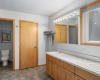 Greenhill, Pullman, Washington 99163, 5 Bedrooms Bedrooms, ,6 BathroomsBathrooms,Site Built-owned Lot,For Sale,Greenhill,284126
