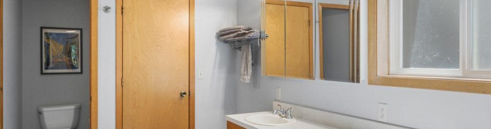 Greenhill, Pullman, Washington 99163, 5 Bedrooms Bedrooms, ,6 BathroomsBathrooms,Site Built-owned Lot,For Sale,Greenhill,284126