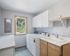 Greenhill, Pullman, Washington 99163, 5 Bedrooms Bedrooms, ,6 BathroomsBathrooms,Site Built-owned Lot,For Sale,Greenhill,284126