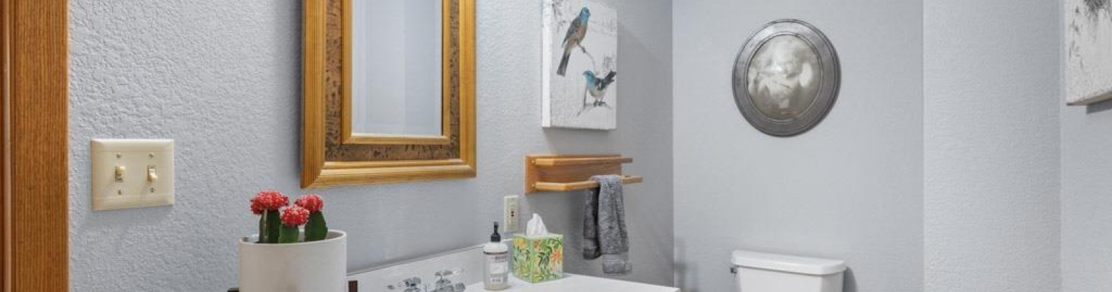 Greenhill, Pullman, Washington 99163, 5 Bedrooms Bedrooms, ,6 BathroomsBathrooms,Site Built-owned Lot,For Sale,Greenhill,284126