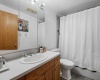 Greenhill, Pullman, Washington 99163, 5 Bedrooms Bedrooms, ,6 BathroomsBathrooms,Site Built-owned Lot,For Sale,Greenhill,284126