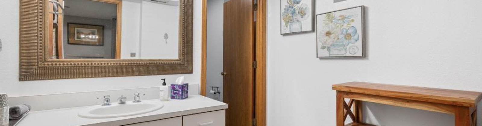 Greenhill, Pullman, Washington 99163, 5 Bedrooms Bedrooms, ,6 BathroomsBathrooms,Site Built-owned Lot,For Sale,Greenhill,284126