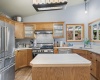 Greenhill, Pullman, Washington 99163, 5 Bedrooms Bedrooms, ,6 BathroomsBathrooms,Site Built-owned Lot,For Sale,Greenhill,284126