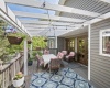 Greenhill, Pullman, Washington 99163, 5 Bedrooms Bedrooms, ,6 BathroomsBathrooms,Site Built-owned Lot,For Sale,Greenhill,284126