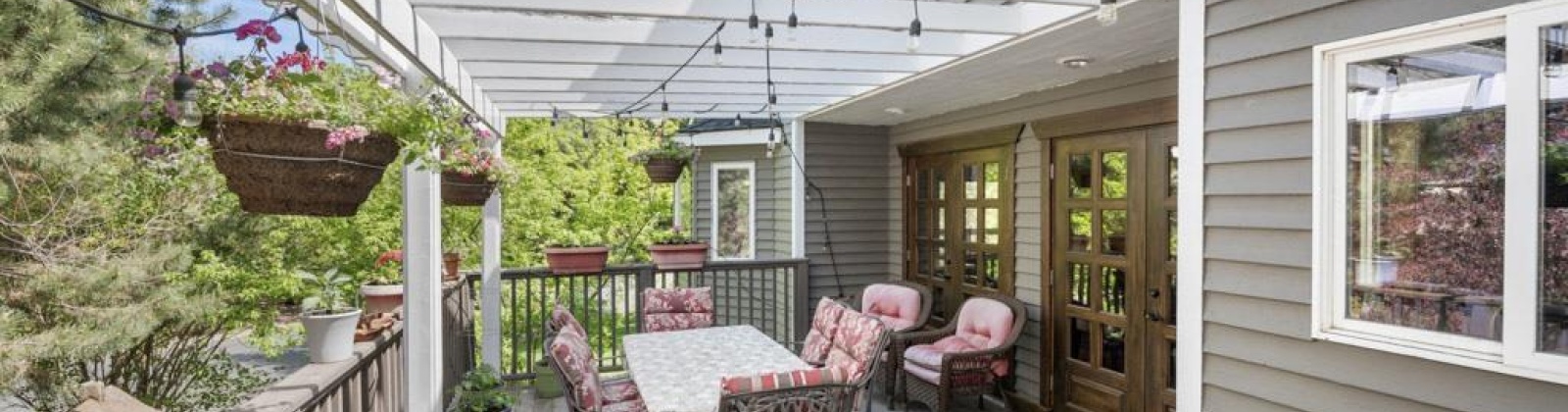 Greenhill, Pullman, Washington 99163, 5 Bedrooms Bedrooms, ,6 BathroomsBathrooms,Site Built-owned Lot,For Sale,Greenhill,284126