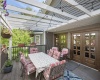 Greenhill, Pullman, Washington 99163, 5 Bedrooms Bedrooms, ,6 BathroomsBathrooms,Site Built-owned Lot,For Sale,Greenhill,284126