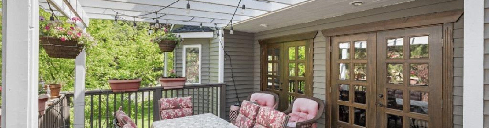 Greenhill, Pullman, Washington 99163, 5 Bedrooms Bedrooms, ,6 BathroomsBathrooms,Site Built-owned Lot,For Sale,Greenhill,284126