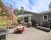 Greenhill, Pullman, Washington 99163, 5 Bedrooms Bedrooms, ,6 BathroomsBathrooms,Site Built-owned Lot,For Sale,Greenhill,284126