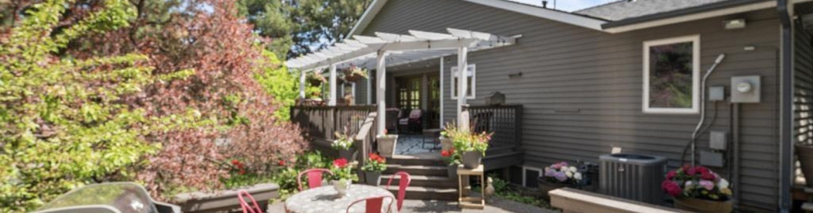 Greenhill, Pullman, Washington 99163, 5 Bedrooms Bedrooms, ,6 BathroomsBathrooms,Site Built-owned Lot,For Sale,Greenhill,284126