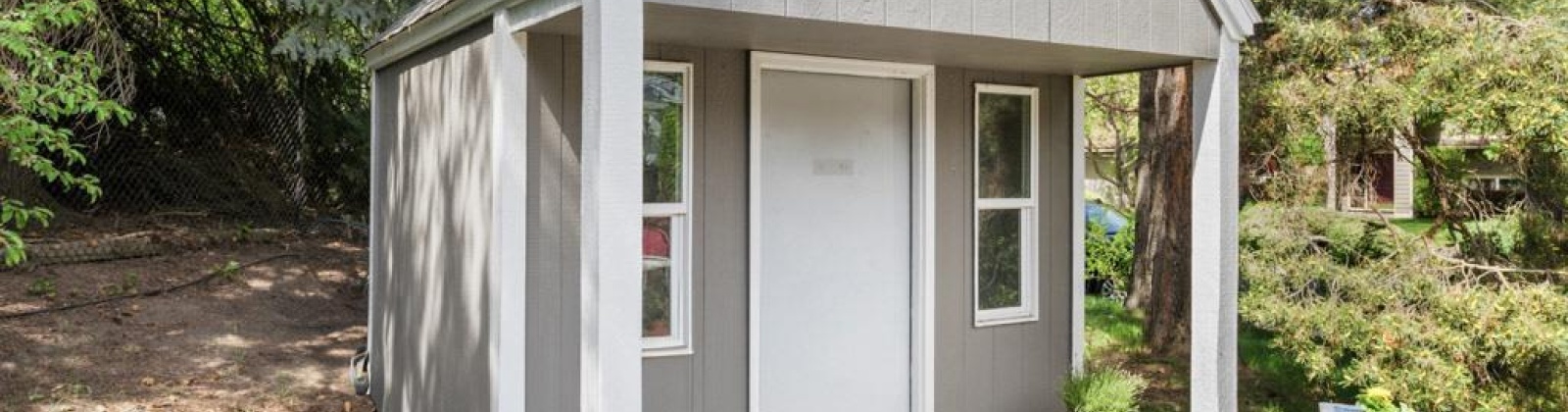 Greenhill, Pullman, Washington 99163, 5 Bedrooms Bedrooms, ,6 BathroomsBathrooms,Site Built-owned Lot,For Sale,Greenhill,284126