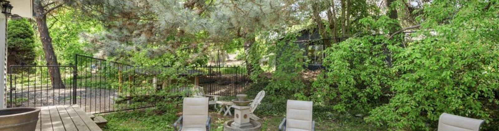 Greenhill, Pullman, Washington 99163, 5 Bedrooms Bedrooms, ,6 BathroomsBathrooms,Site Built-owned Lot,For Sale,Greenhill,284126