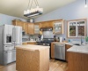 Greenhill, Pullman, Washington 99163, 5 Bedrooms Bedrooms, ,6 BathroomsBathrooms,Site Built-owned Lot,For Sale,Greenhill,284126