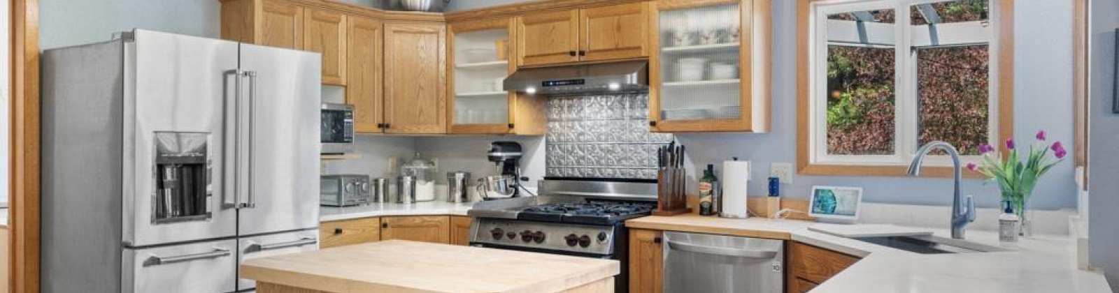 Greenhill, Pullman, Washington 99163, 5 Bedrooms Bedrooms, ,6 BathroomsBathrooms,Site Built-owned Lot,For Sale,Greenhill,284126