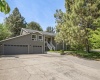 Greenhill, Pullman, Washington 99163, 5 Bedrooms Bedrooms, ,6 BathroomsBathrooms,Site Built-owned Lot,For Sale,Greenhill,284126