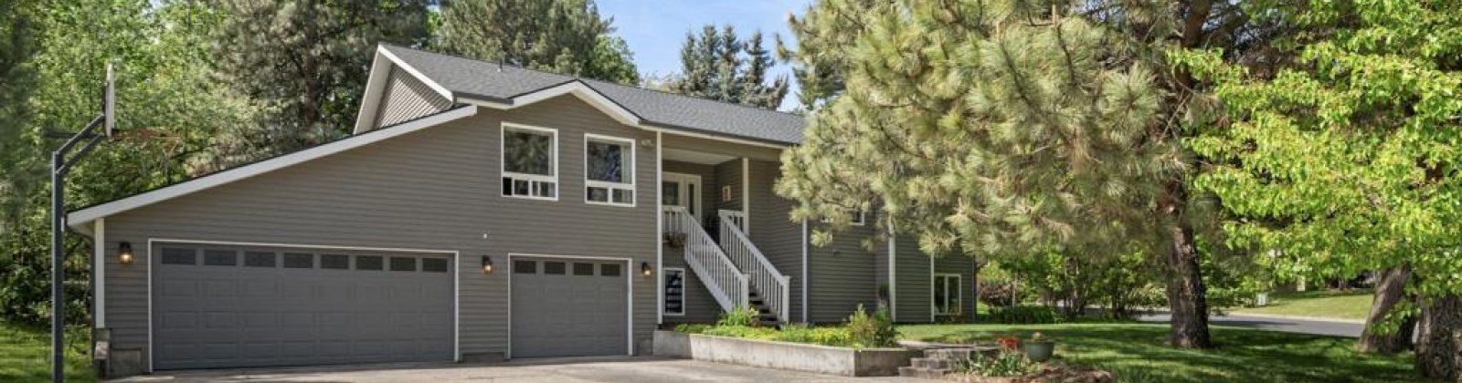 Greenhill, Pullman, Washington 99163, 5 Bedrooms Bedrooms, ,6 BathroomsBathrooms,Site Built-owned Lot,For Sale,Greenhill,284126