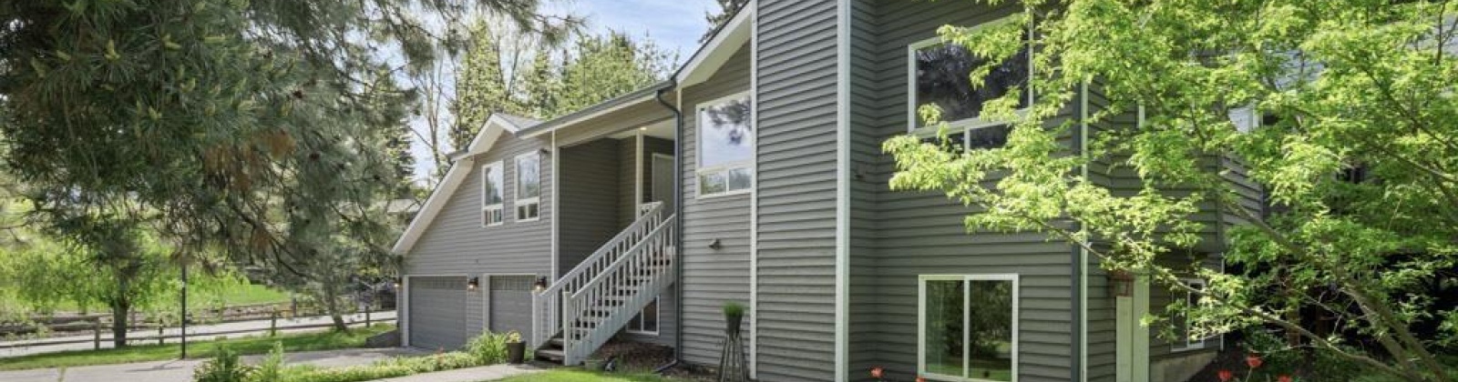 Greenhill, Pullman, Washington 99163, 5 Bedrooms Bedrooms, ,6 BathroomsBathrooms,Site Built-owned Lot,For Sale,Greenhill,284126
