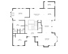 Greenhill, Pullman, Washington 99163, 5 Bedrooms Bedrooms, ,6 BathroomsBathrooms,Site Built-owned Lot,For Sale,Greenhill,284126