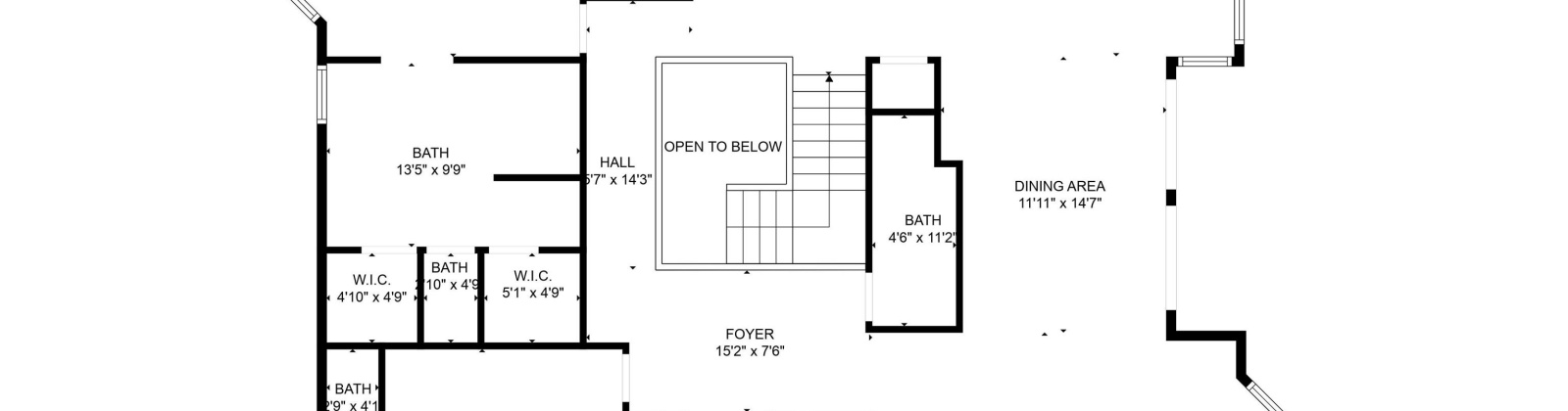 Greenhill, Pullman, Washington 99163, 5 Bedrooms Bedrooms, ,6 BathroomsBathrooms,Site Built-owned Lot,For Sale,Greenhill,284126